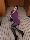 Xiuren秀人网 2025.05.16 NO.10290 小逗逗(16)